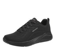 Skechers Uno Lite - Sneakers