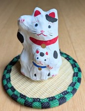 Gatto fortunato giapponese