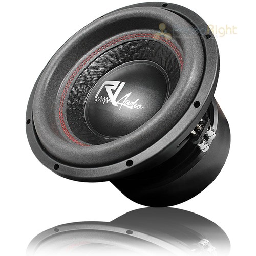 Audio subwoofer 1600 - ri,