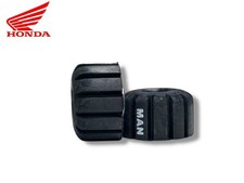 (x2) GOMMINI FISSAGGIO