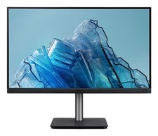 Acer Monitor PC 23.8" Full HD