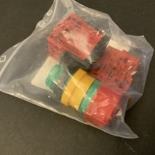 Kit riparazione compressore