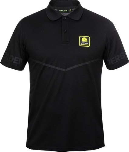 Polo uomo valentino rossi - uomo,