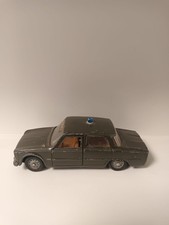 Alfa Romeo Giulia Mebetoys CC