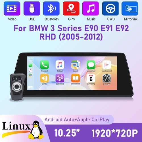 Autoradio gps auto - autoradio,