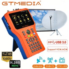 Gtmedia v8finderpro 3 - gtmedia,