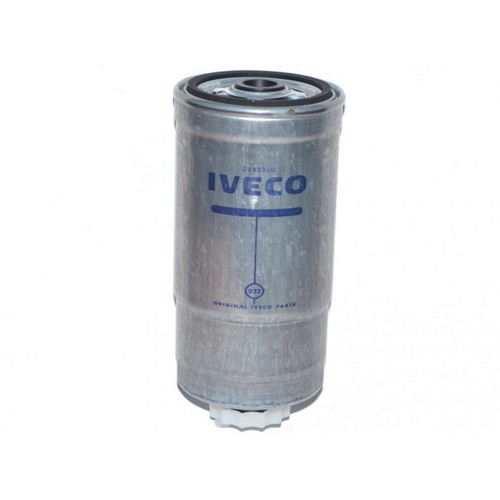 Filtro carburante per jeep - carburante,