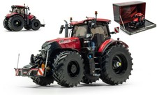 Modellino Universal Hobbies
