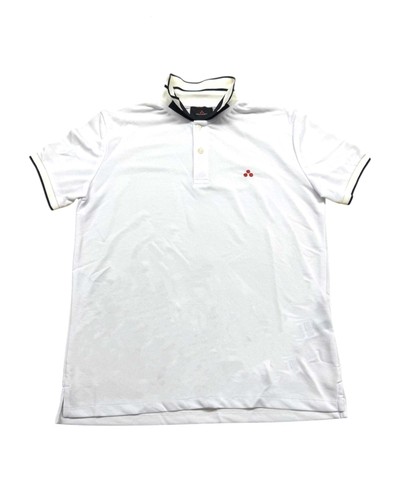 Polo peuterey para - peuterey,