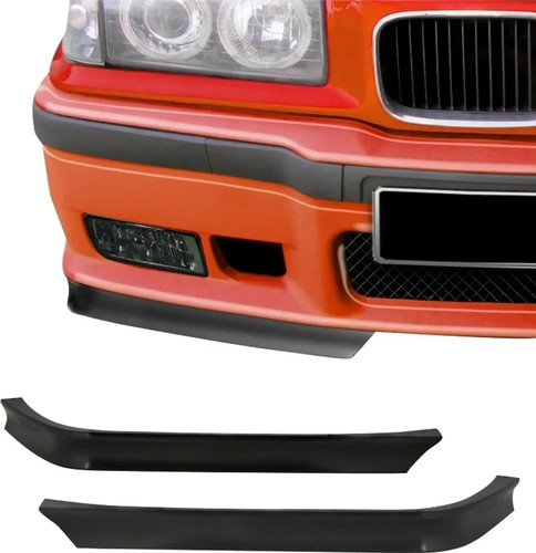 Bmw e36 bumper air duct - e36, m3