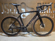 TREK MADONE SL 7 GEN 8 / GLOSS