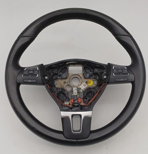 1t0419091acrie volante - 1t0419091acrie,