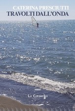 Libro Nuovo - Presciutti