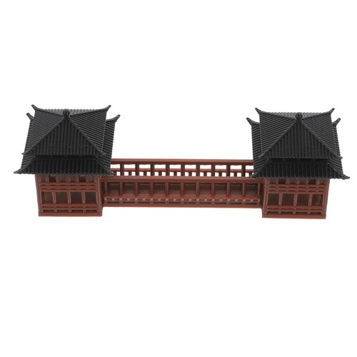 Complementi giardino - complementi, da