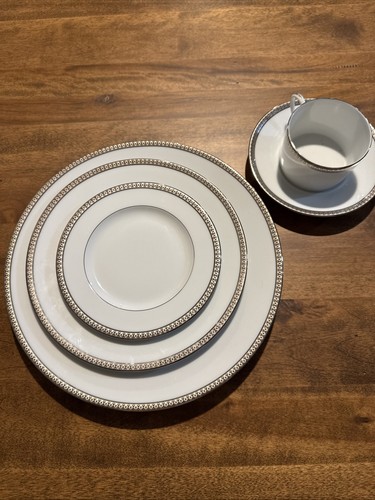 Haviland limoges symphonie - haviland,
