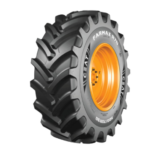 Ceat far 360 r24 - ceat, 360/70