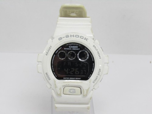 Orologio casio shock - casio, g-shock