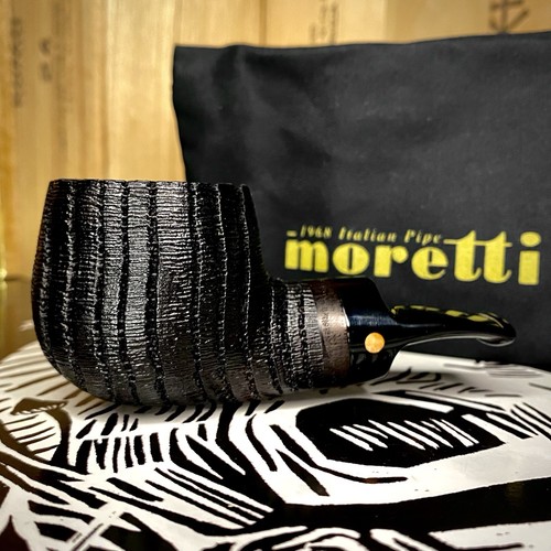 Moretti sabbiatura morta - moretti,