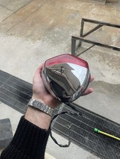 Faro posteriore originale