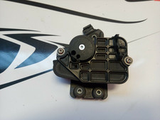 ATTUATORE VALVOLA SCARICO BMW S 1000 RR S1000 R S1000 XR 2014 2018 UNLOAD ACTUAT