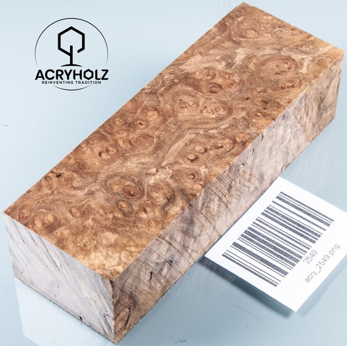 2549 noce venato 120x40x30 - noce,