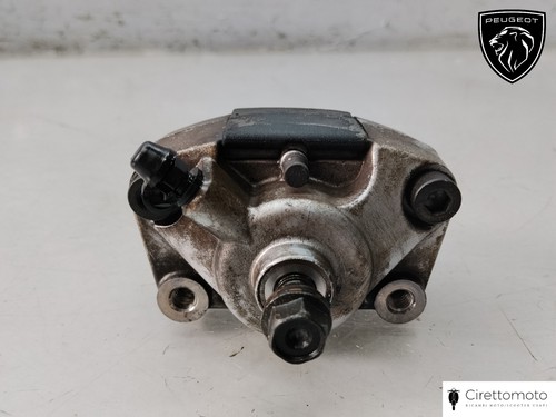 802218 pinza freno posteriore - 802218,