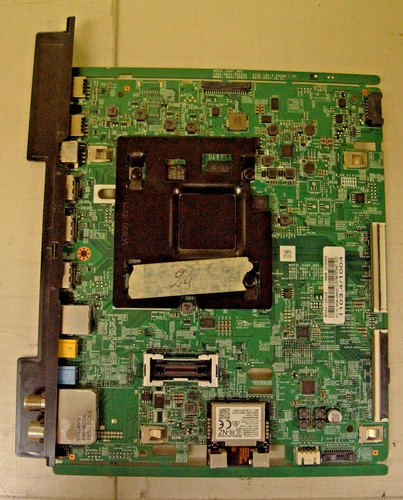 Scheda madre samsung - scheda, tv