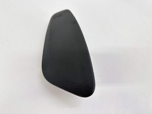 Airbag sedile destro - , lancia