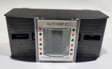 Mescolatore Mescola Mischia