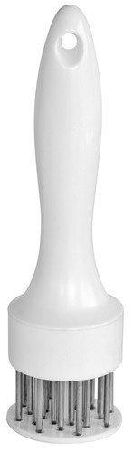Fackelmann 45819 inteneritrice - 45819,
