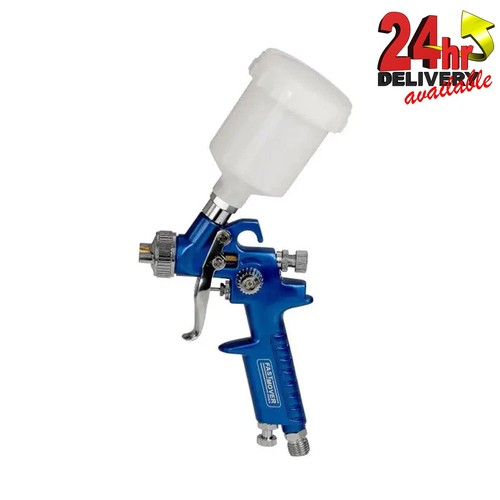 Pistola spruzzo fast mover - pistola,