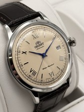 Orient Classic Bambino