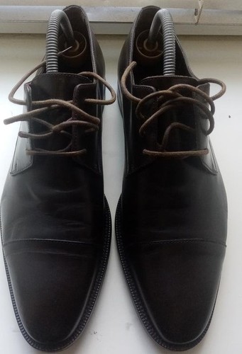 Tacchi uomo boggi milano - tacchi,