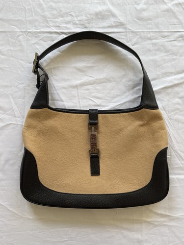 Borsa gucci jackie - jackie, hobo