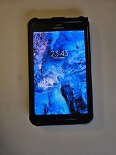 Samsung galaxy tab - samsung,