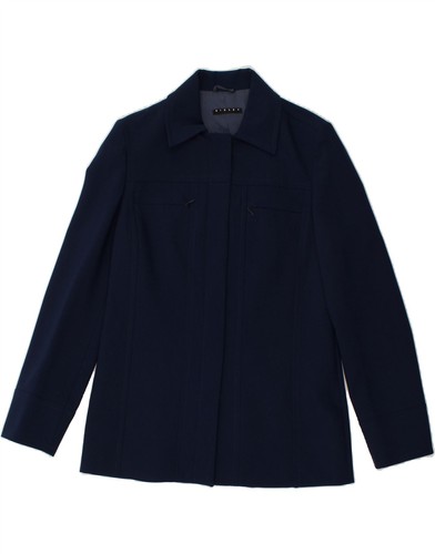 Giacca blazer donna sisley - giacca, it