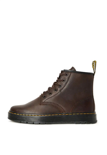 Martens brookline chukka - martens,