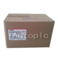 Inverter Yaskawa