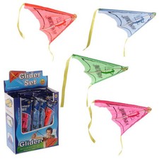 Deltaplano con Fionda 0KI8