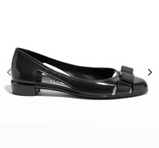 Salvatore Ferragamo Vara