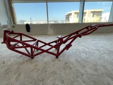 Telaio Ducati Monster 900 Anno