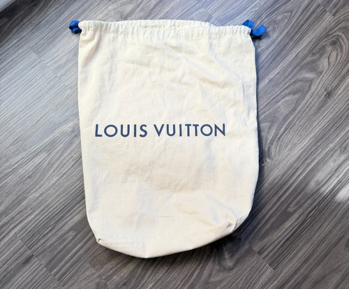 Louis vuitton sacchetto - louis,