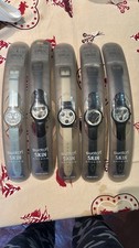 swatch collezione chiedere