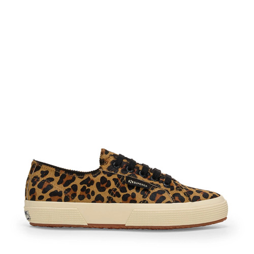 Superga sneakers donna 2750 - superga,