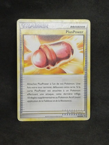 Carte pokemon française - carte,