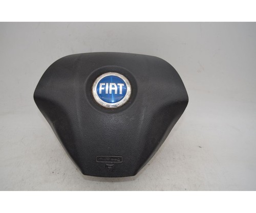 Airbag volante per fiat - airbag,