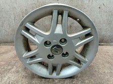 Suzuki Auto R+ (MM) Single