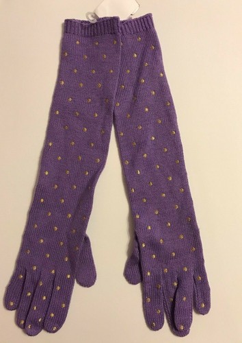 Guanti lunghi moschino - lunghi, 17”
