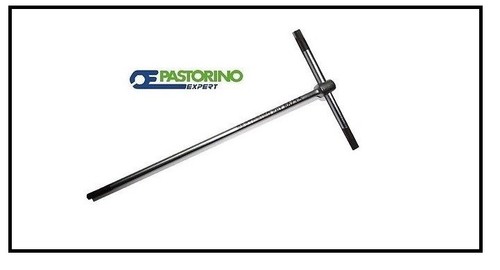 Pastorino art chiave - -, a