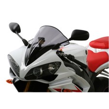 Parabrezza Racing R - Yam